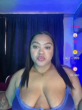 yanza2002 online show from 18, 7, 2026