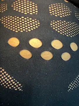 yanza2002 online show from 22, 2, 2026