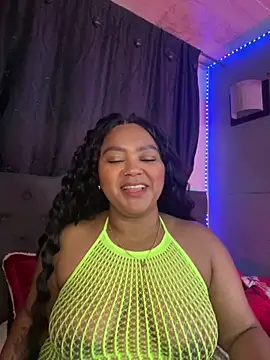 yanza2002 online show from 28, 3, 2026