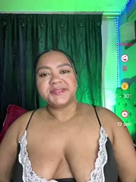 yanza2002 online show from 7, 7, 2026