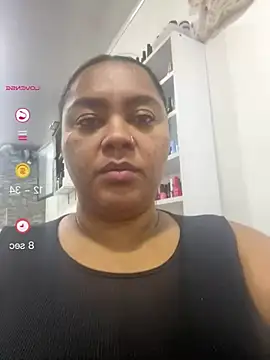 yanza2002 online show from 16, 6, 2026