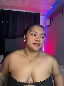 yanza2002 online show from 19, 2, 2026