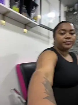 yanza2002 online show from 24, 3, 2026