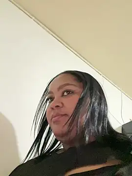 yanza2002 online show from 7, 2, 2026