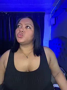 yanza2002 online show from 28, 11, 2025