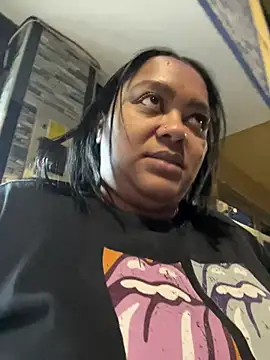 yanza2002 online show from 10, 2, 2026