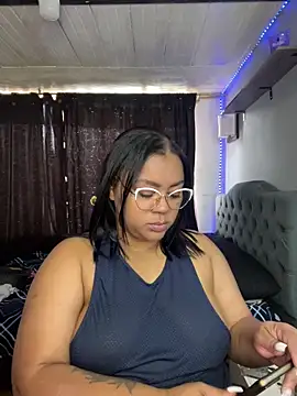 yanza2002 online show from 8, 2, 2026