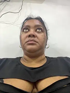 yanza2002 online show from 27, 2, 2026