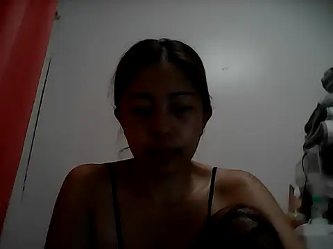 Snapshot of Shanskyy chatting on 15, 6, 2026 Shanskyy online show from 15, 6, 2026