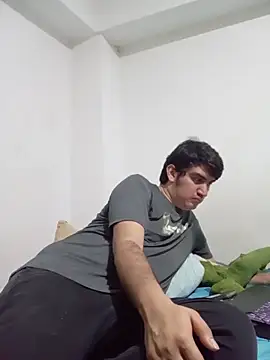 biglatin80 online show from 10, 3, 2026