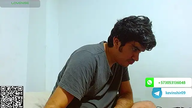 biglatin80 online show from 13, 3, 2026