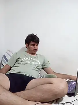 Snapshot of biglatin80 chatting on 6, 2, 2026 biglatin80 online show from 6, 2, 2026