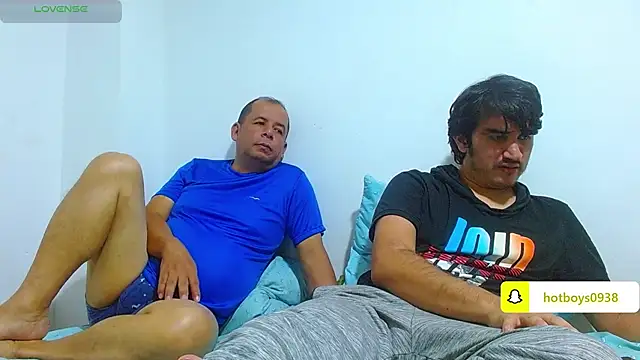 biglatin80 online show from 26, 10, 2025