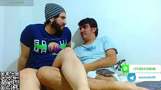 Snapshot of biglatin80 chatting on 17, 2, 2026 biglatin80 online show from 17, 2, 2026