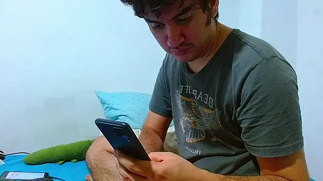 biglatin80 online show from 14, 3, 2026