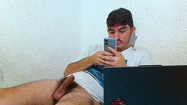 biglatin80 online show from 11, 3, 2025