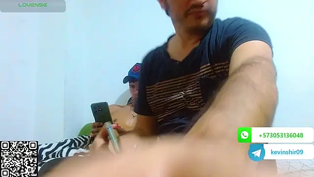 Snapshot of biglatin80 chatting on 1, 2, 2026 biglatin80 online show from 1, 2, 2026