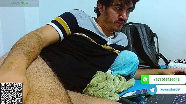 Snapshot of biglatin80 chatting on 8, 3, 2026 biglatin80 online show from 8, 3, 2026