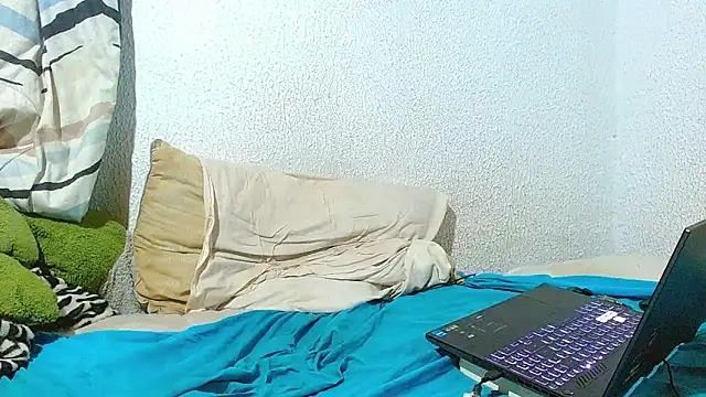 biglatin80 online show from 29, 1, 2025