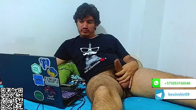 biglatin80 online show from 30, 3, 2026