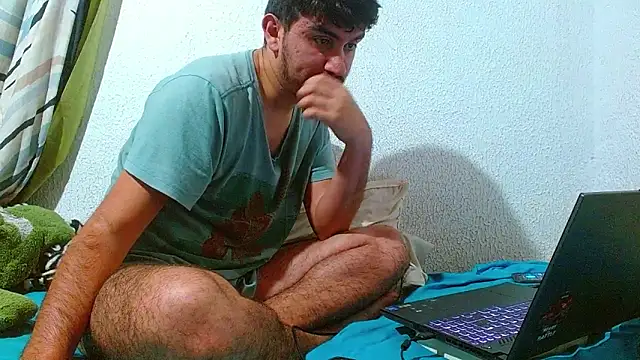 biglatin80 online show from 23, 3, 2025