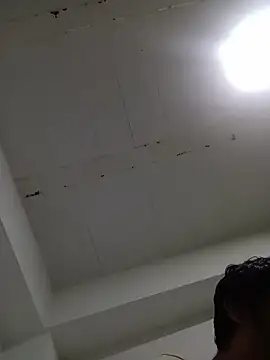 biglatin80 online show from 19, 3, 2026