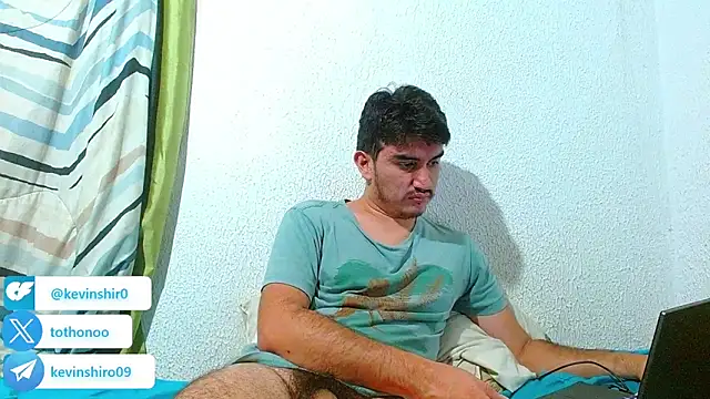 biglatin80 online show from 12, 3, 2025