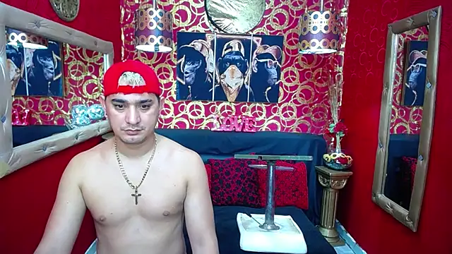 Jabstudyoficial online show from 20, 2, 2025