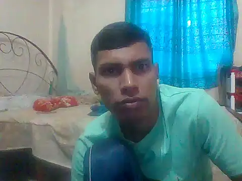 djtarakbd online show from 6, 3, 2026