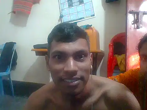 djtarakbd online show from 10, 3, 2026