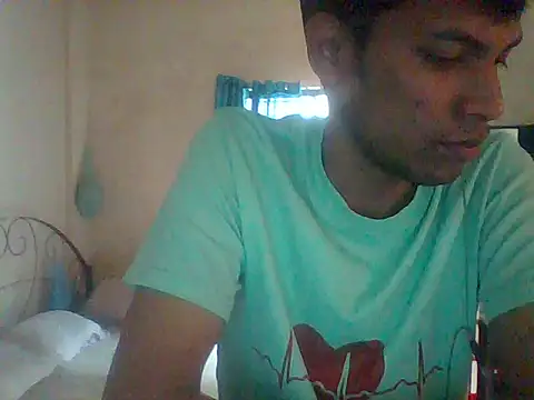 djtarakbd online show from 1, 3, 2026