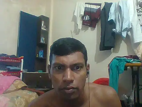 djtarakbd online show from 6, 6, 2026