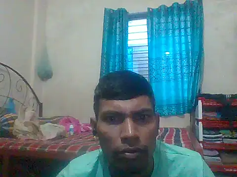djtarakbd online show from 16, 3, 2026