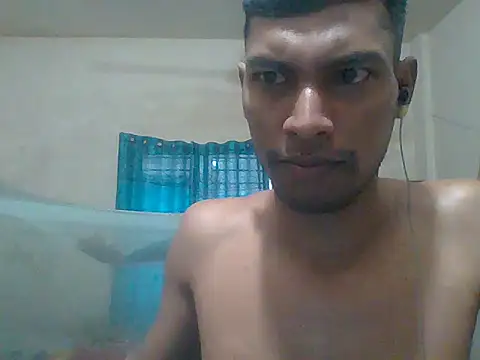 djtarakbd online show from 2, 3, 2026