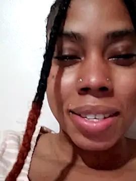 HONEYSWEETS LIVE online show from 22, 2, 2026