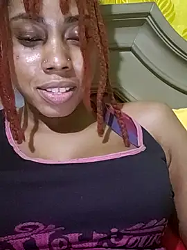 HONEYSWEETS LIVE online show from 25, 3, 2026