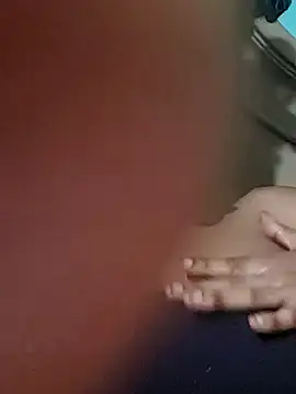 HONEYSWEETS LIVE online show from 8, 1, 2026