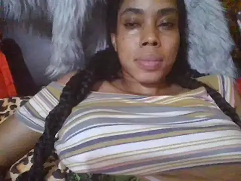 HONEYSWEETS LIVE online show from 6, 12, 2024