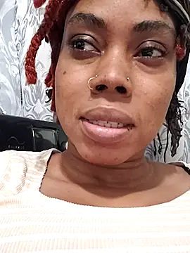 HONEYSWEETS LIVE online show from 9, 2, 2026