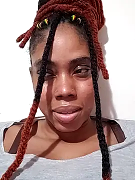 HONEYSWEETS LIVE online show from 18, 2, 2026