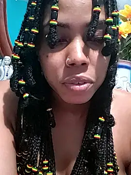 HONEYSWEETS LIVE online show from 6, 11, 2025