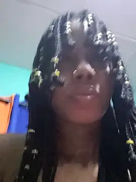 HONEYSWEETS LIVE online show from 9, 10, 2025