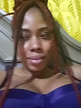 HONEYSWEETS LIVE online show from 18, 3, 2026