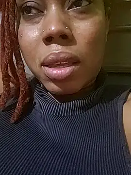 HONEYSWEETS LIVE online show from 27, 3, 2026