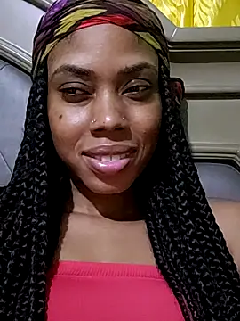 Snapshot of HONEYSWEETS_LIVE chatting on 4, 6, 2026 HONEYSWEETS LIVE online show from 4, 6, 2026