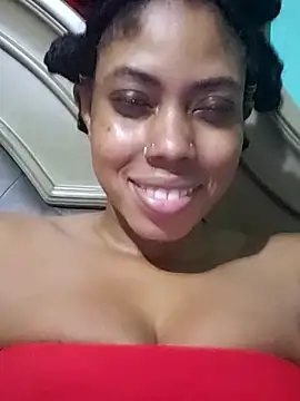 HONEYSWEETS LIVE online show from 14, 1, 2026