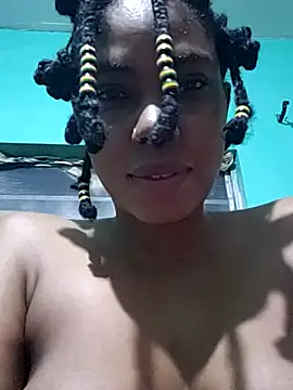 HONEYSWEETS LIVE online show from 21, 12, 2025