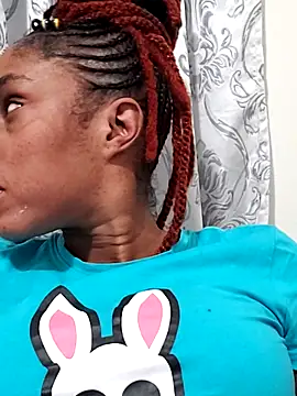 HONEYSWEETS LIVE online show from 5, 2, 2026