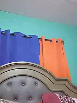 HONEYSWEETS LIVE online show from 9, 11, 2025