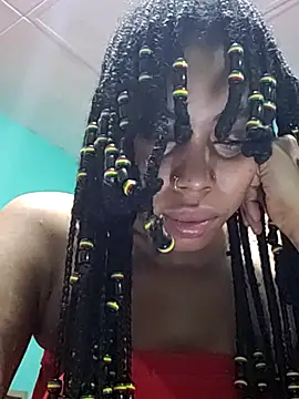 HONEYSWEETS LIVE online show from 11, 10, 2025